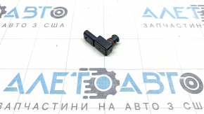 Датчик давления наддува Mercedes A-class V177 19-22 M260