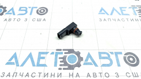 Датчик давления наддува Mercedes A-class V177 19-22 M260