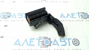 Фишка на блок ECU компьютер двигателя Mercedes A-class V177 19-22 M260 большая