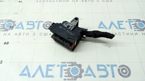 Cip mic pentru calculatorul motorului Mercedes Clasa A V177 19-22 M260 ECU