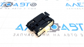 Переключатель режимов езды Toyota Venza 23-24