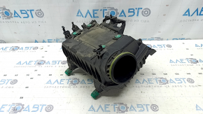 Корпус воздушного фильтра Mercedes A-class V177 19-22 M260
