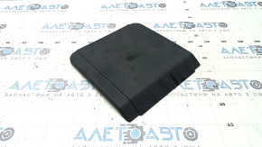 Carcasă superioară filtru de aer Mercedes Clasa A V177 19-22 M260