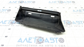 Воздухоприемник левый Mercedes A-class V177 19-22 M260