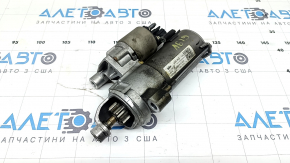 Стартер Audi A6 C8 19-25 3.0T