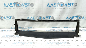Conductă inferioară radiator pentru Mercedes Clasa A V177 19-22 M260