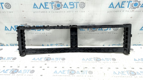 Suport inferior conductă de aer pentru radiator Mercedes Clasa A V177 19-22 M260