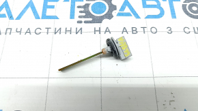 Senzor de temperatură încălzire Mercedes Clasa A V177 19-22