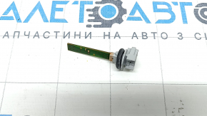 Датчик температуры в салоне Mercedes A-class V177 19-22