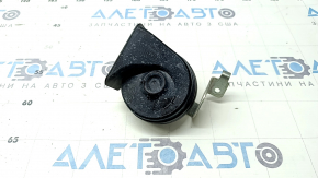 Сигнал high Mercedes A-class V177 19-22