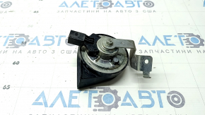 Сигнал high Mercedes A-class V177 19-22