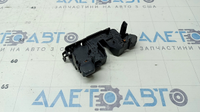 Senzor blocare capotă Mercedes Clasa A V177 19-22
