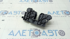 Датчик замка капота Mercedes A-class V177 19-22