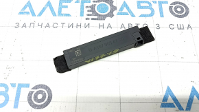 Антенна Keyless Mercedes A-class V177 19-22
