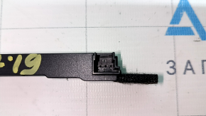 Антенна Keyless Mercedes A-class V177 19-22