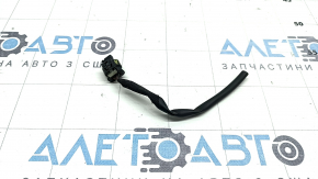 Фишка на датчик замка капота Mercedes A-class V177 19-22