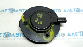 Supapă regulatoare de fază VW Passat b8 16-19 SUA 2.0T TSI DDSA
