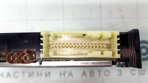 Communication Control Module Mercedes A-class V177 19-22