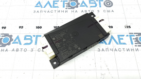KEYLESS ENTRY CONTROL MODULE Mercedes A-class V177 19-22