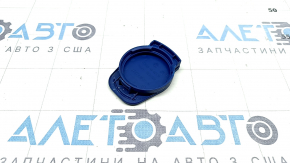 Крышка бачка омывателя Mercedes A-class V177 19-22
