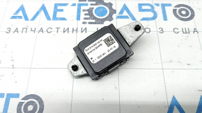 Antenna SDARS Mercedes A-class V177 19-22