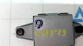 Antenna SDARS Mercedes A-class V177 19-22