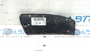 Подушка безопасности airbag переднего левого сиденья Mercedes A-class V177 19-22