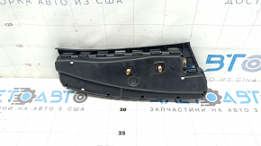 Airbag scaun dreapta față Mercedes Clasa A V177 19-22