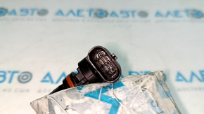 Датчик распредвала VW Passat b8 16-19 USA 1.8 TFSI, 2.0T TSI