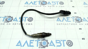 Sondă Lambda pentru Mercedes Clasa A V177 19-22 M260