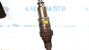 Лямбда-зонд первый Mercedes A-class V177 19-22 M260