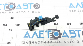 Датчик положения водительского сиденья Mercedes A-class V177 19-22