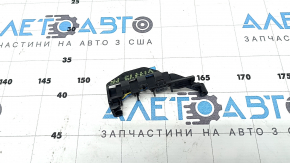 Датчик положения пассажирского сиденья Mercedes A-class V177 19-22