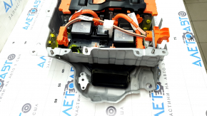 Аккумуляторная батарея ВВБ в сборе Toyota Venza 21-24 Li-ion 0.93 kWh, 264V, 92к