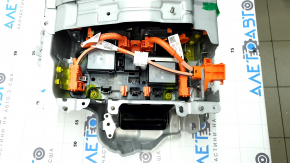 Аккумуляторная батарея ВВБ в сборе Toyota Venza 21-24 Li-ion 0.93 kWh, 264V, 92к