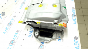 Аккумуляторная батарея ВВБ в сборе Toyota Venza 21-24 Li-ion 0.93 kWh, 264V, 92к