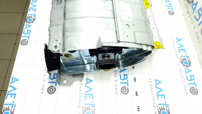 Аккумуляторная батарея ВВБ в сборе Toyota Venza 21-24 Li-ion 0.93 kWh, 264V, 92к