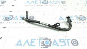 Conductă de răcire a turbocompresorului pentru admisia Mercedes Clasa A V177 19-22 M260