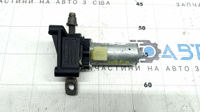 Motor reglabil înclinare scaun pasager Mercedes Clasa A V177 19-22