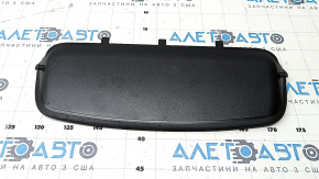 Стоп сигнал Mercedes A-class V177 19-22