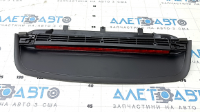 Stop frână Mercedes Clasa A V177 19-22