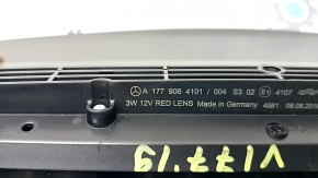 Stop frână Mercedes Clasa A V177 19-22