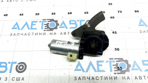 Motor reglaj ridicare scaun pasager Mercedes Clasa A V177 19-22