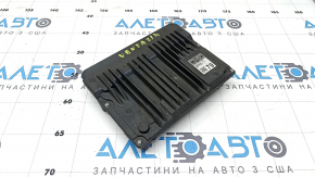 Calculator motor Toyota Venza 23-23 ECU