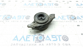 Опора амортизатора задняя правая VW Jetta 19-26