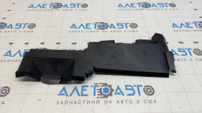 Deflector radiator stânga Mazda CX-50 23-25
