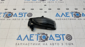 Semnalizare oglindă dreapta Subaru Forester 14-18 SJ