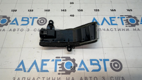 Поворотник зеркала правый Subaru Forester 14-18 SJ