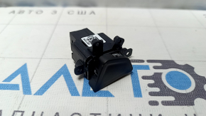 Comutatorul de control al stabilității la Jeep Compass 17-21