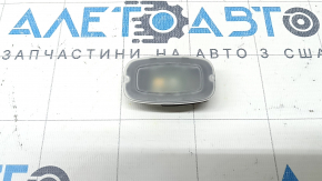 Плафон освещения пространства ног водителя Mercedes A-class V177 19-22